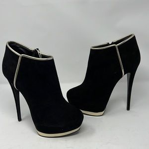 Giuseppe Zanotti boots